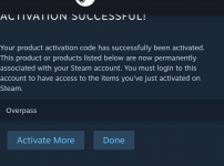 Screenshot_20220805-004713~2.png
