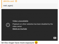 Screenshot_20220805-221758~2.png