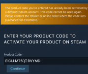 Screenshot_20220806-230754~2.png