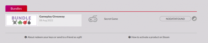keynofound.png