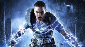 Star-Wars-The-Force-Unleashed-the-Starkiller-Almost-Had-a-Sith-specific-name.jpeg