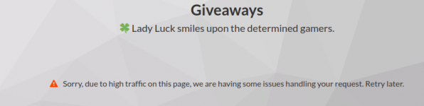 are you determined.png
