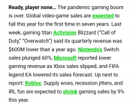 Screenshot_20220808-114042~2.png