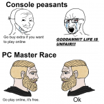 297419506_3268925433349047_318729756023181531_n.png