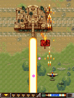 435865.gif
