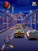 2012622O8175265.png