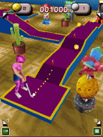 Arcade_Golf_3D_3.gif