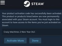 Screenshot_20220810-132651~2.png