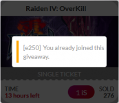 Raiden IV.png