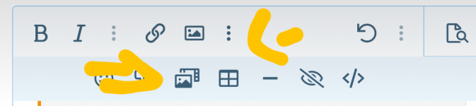 Screenshot_20220811-014603~2.png