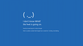 Windows in a nutshell.png