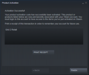 Grid2.png