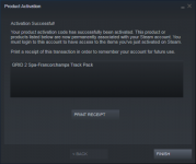 Grid2DLC1.png