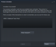 Grid2DLC2.png