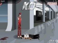 Final_Slam_2_Pic04.jpg