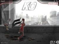 Final_Slam_2_Pic07.jpg