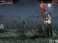 Final_Slam_2_Pic09.jpg