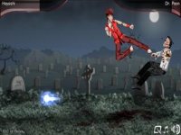 Final_Slam_2_Pic10.jpg