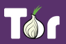 Tor.png