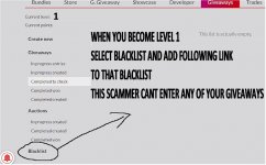Blacklist.jpg