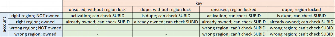 1660421875473.png