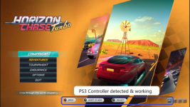 PS3 controller working in HCT Epic 1a.png