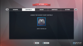 PS3 controller working in HCT Epic 2a.png