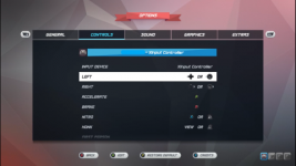 PS3 controller working in HCT Epic 3a.png