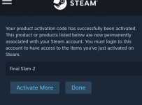 Screenshot_20220814-060641~2.png