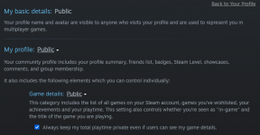 Public Profile.png