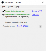 Idle Master Extended 15_08_2022 3_14_25 PM.png