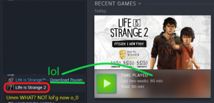 Life is strrange 2 Steam 15_08_2022 5_18_52 PM.png
