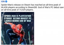 Screenshot_20220816-001119~2.png
