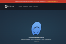 SteamFail.png