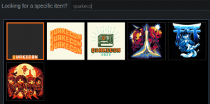 quakecon.png