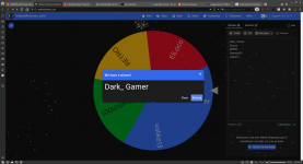Screenshot from 2022-08-16 19-46-50.png