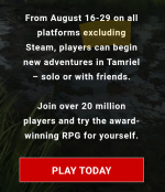 Screenshot_20220817-003259~2.png