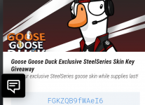 Screenshot_20220816-223527~2.png