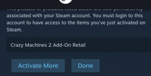 Screenshot_20220817-104651~2.png