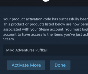 Screenshot_20220817-105400~2.png