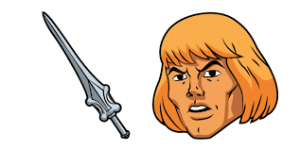 images.png