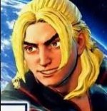 Ken .jpg