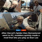 StanLee.jpg