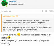 Screenshot_20220817-195411~2.png