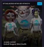 Screenshot_20220817-153718~2.png