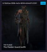 Screenshot_20220817-153948~2.png
