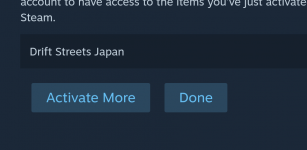 Screenshot_20220817-221908~2.png