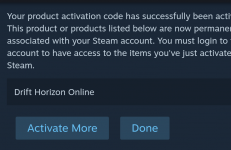 Screenshot_20220817-221918~2.png