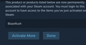 Screenshot_20220818-002701~2.png