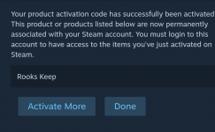 Screenshot_20220818-022311~2.png
